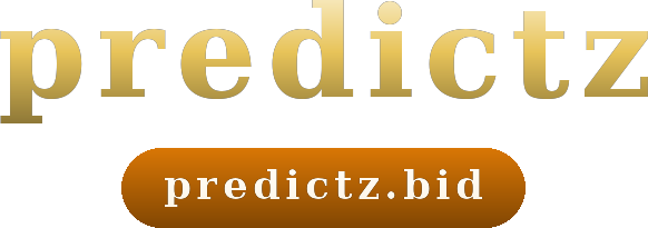 predictz logo